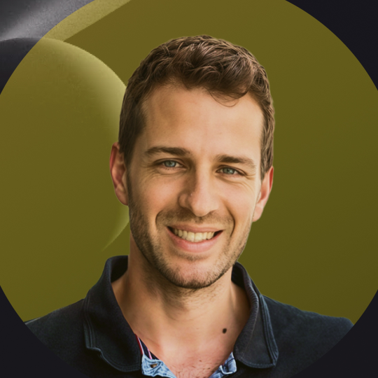 Iddo Weiner, PhD